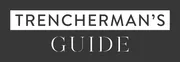 Trencherman's Guide — Featured Restaurant, Edition 33 (2026)