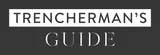 Trencherman's Guide — Featured Restaurant 2026