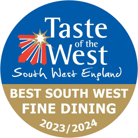 Taste of the West Best Fine Dining 2024